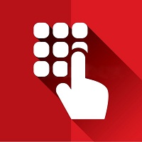 Generic
placeholder image