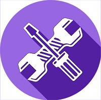 Generic
placeholder image