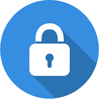 Generic
placeholder image